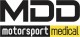 FIA, Motorsport, Mobility, Road Safety, F1, WRC, WEC, WTCC, World RX